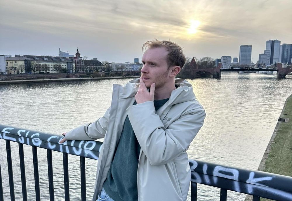 MOTIVUL PENTRU CARE IONUȚ RUSU A FOST ARESTAT ÎN UNGARIA