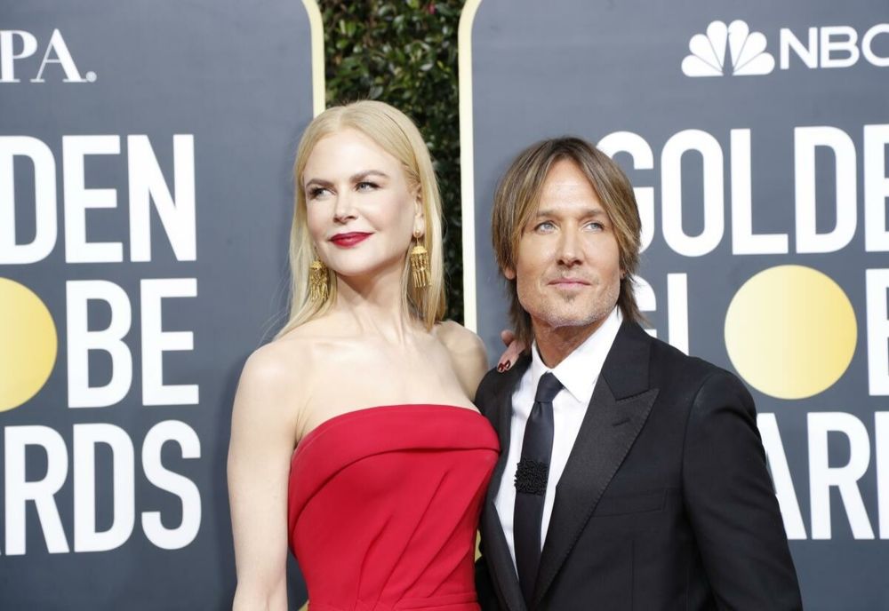 Divorțul dintre Nicole Kidman și Keith Urban s-a finalizat. La ce acord au ajuns
