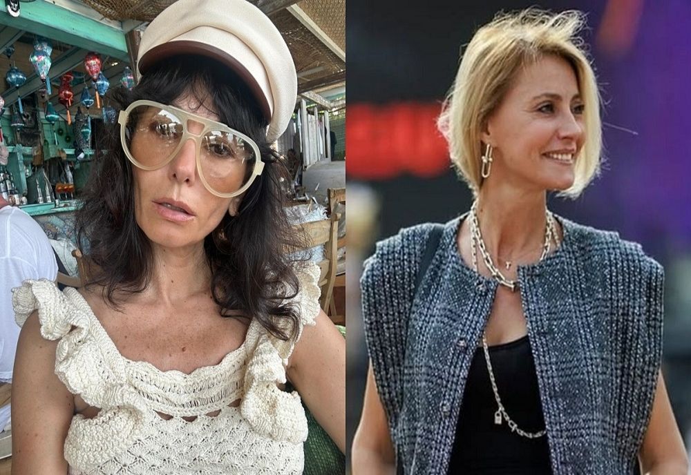 DANA BUDEANU, MESAJ ACID LA ADRESA DIANEI ȘUCU, CARE S-A PLÂNS CĂ N-A PRIMIT BON FISCAL ÎN PIAȚA PUCHENI