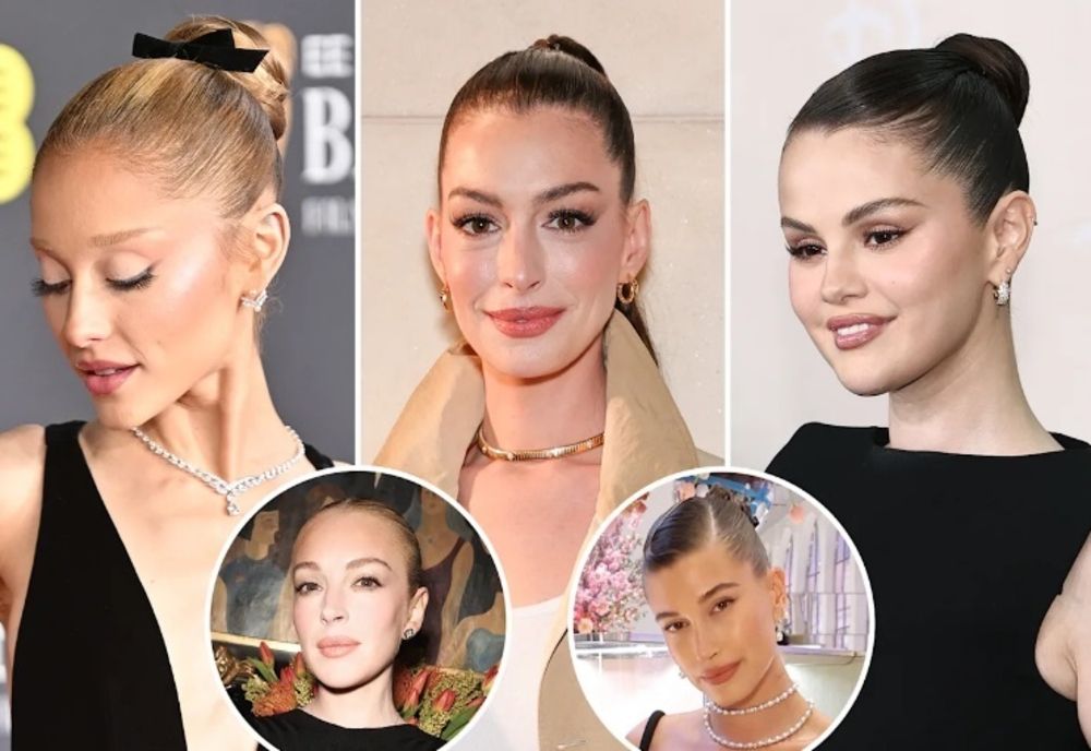 „EFECTUL SĂU ESTE SIMILAR CU CEL AL UNUI LIFTING FACIAL”. CUM OBȚII COCUL BLEPH, ADOPTAT DE TOATE VEDETELE