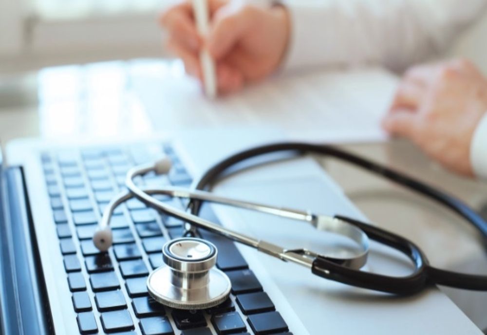 Ce analize și consultații gratuite pot fi făcute fără asigurare de sănătate