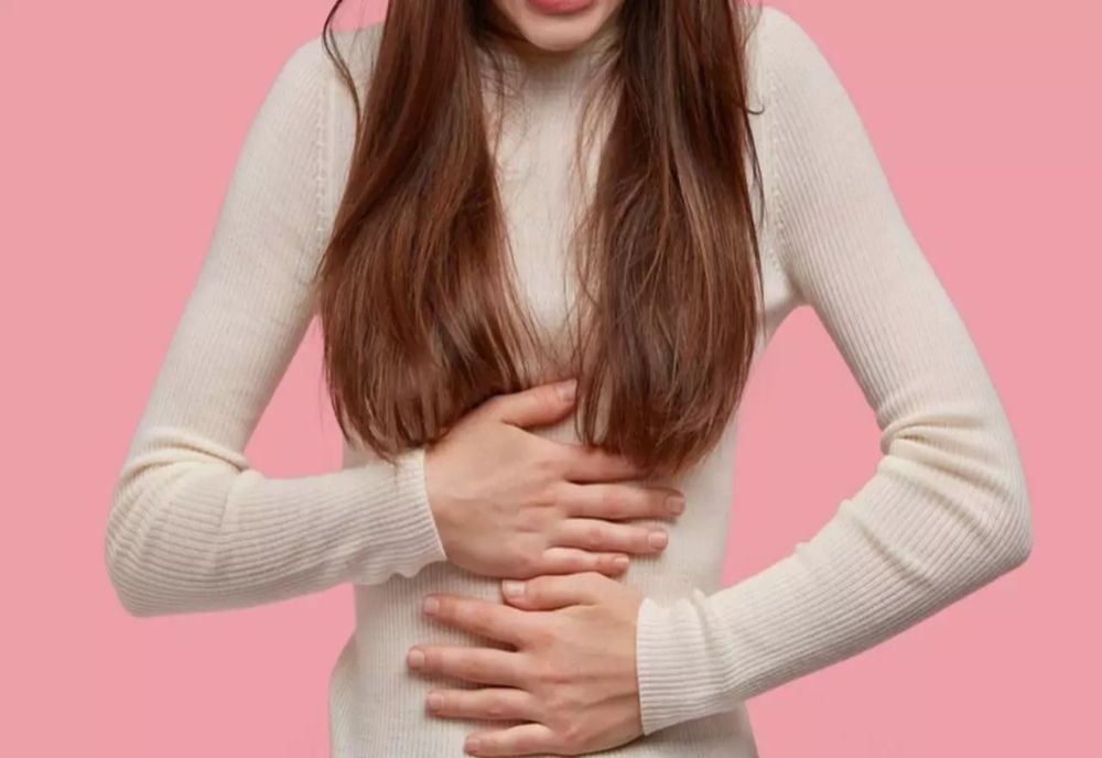 Cum să scapi de balonare. Alimente care previn această afecțiune