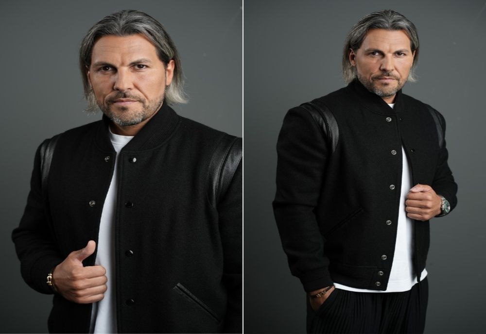 Antena 1 a anunțat prezentatorul show-ului Survivor