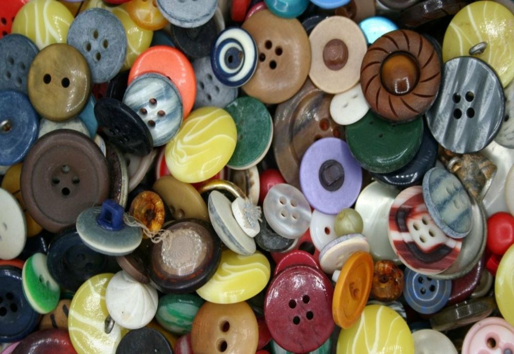 Primul mare trend viral al lui 2026 pe TikTok: Ce înseamnă „365 buttons”