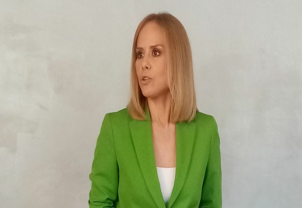 Ce presupune dieta Moromete, propusă de Mihaela Bilic