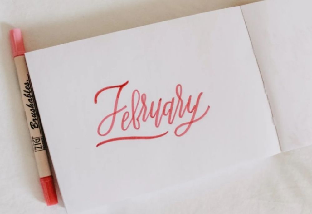 Un nou trend ia având. Ce este „off February”