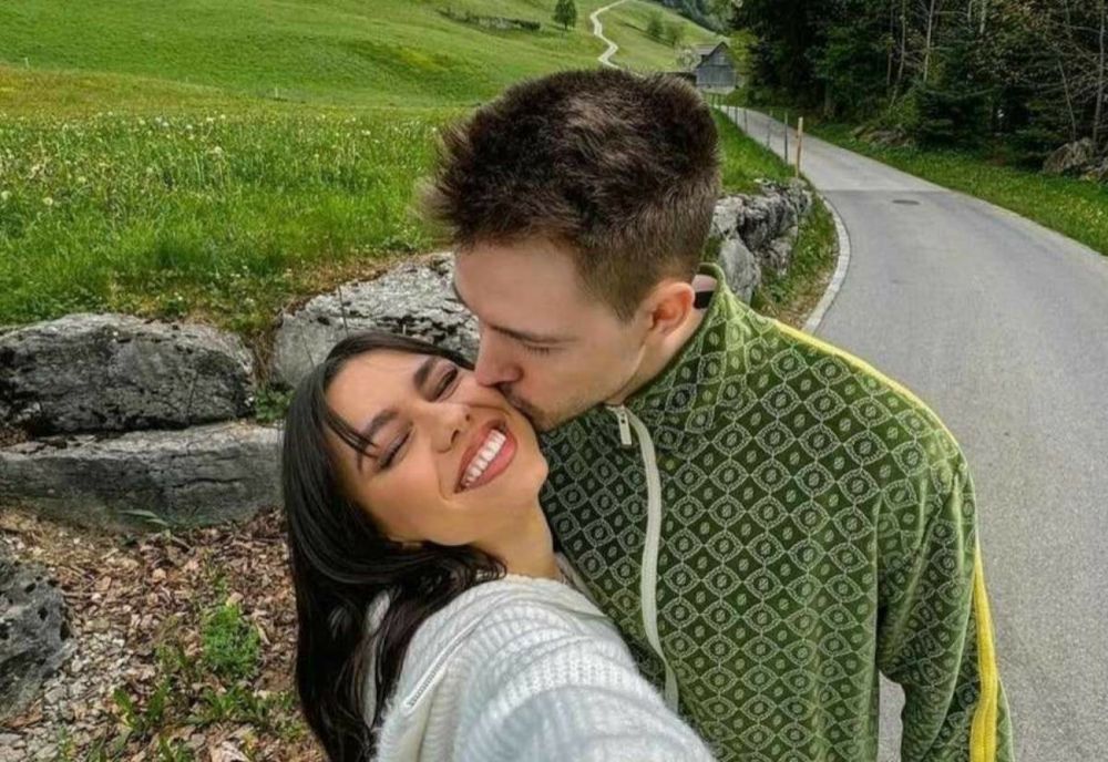 Despărțire neașteptată în showbizul românesc! Artista a confirmat separarea