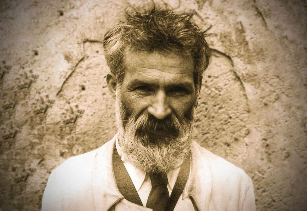 2026 este Anul Constantin Brâncuși