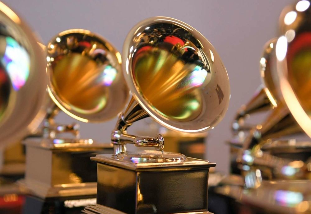 Grammy 2026. Cântărețul latin care face istorie. Lista completă a câștigătorilor