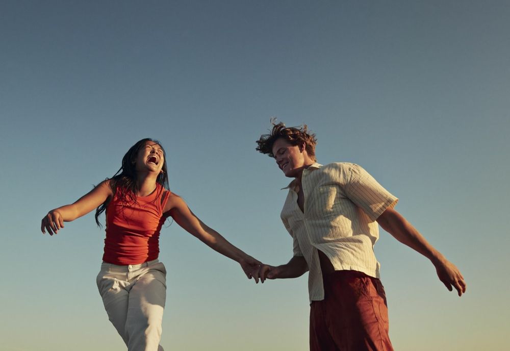 „Soft swap”, trendul care provoacă limitele fidelității