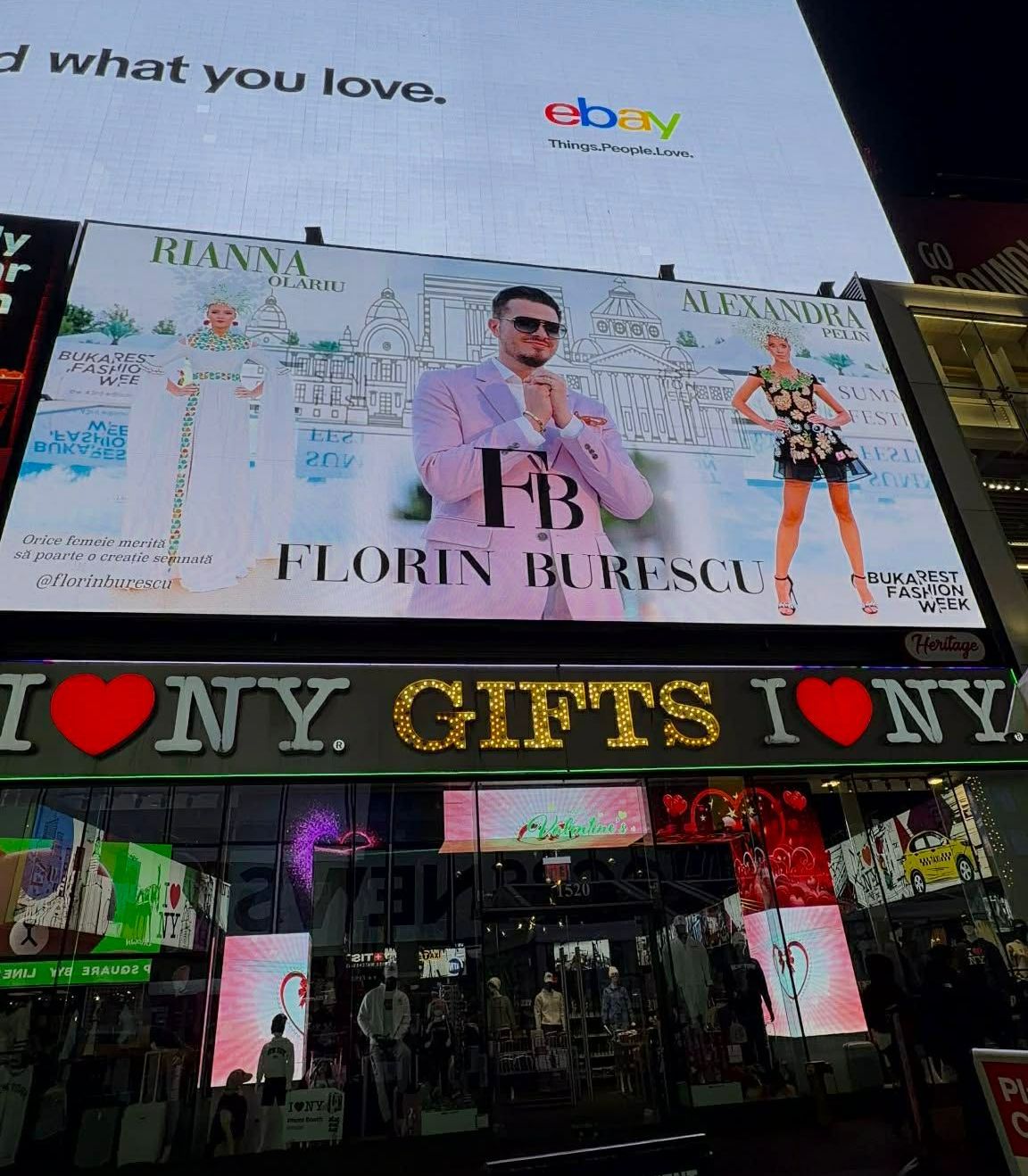 WhatsApp Image 2026-02-16 at 18.53.43