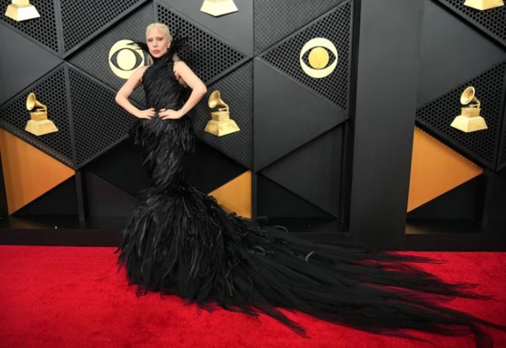 Starurile care au strălucit pe covorul roșu la Premiile Grammy 2026