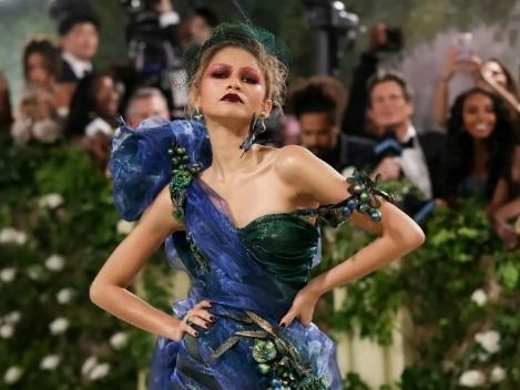 Met Gala 2026 va avea loc pe 4 mai