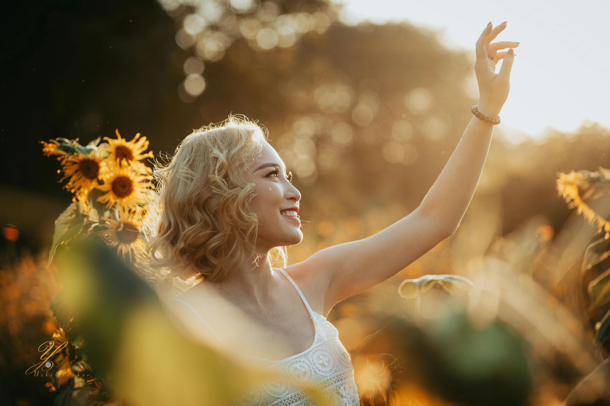 20 martie, Ziua Internațională a Fericirii