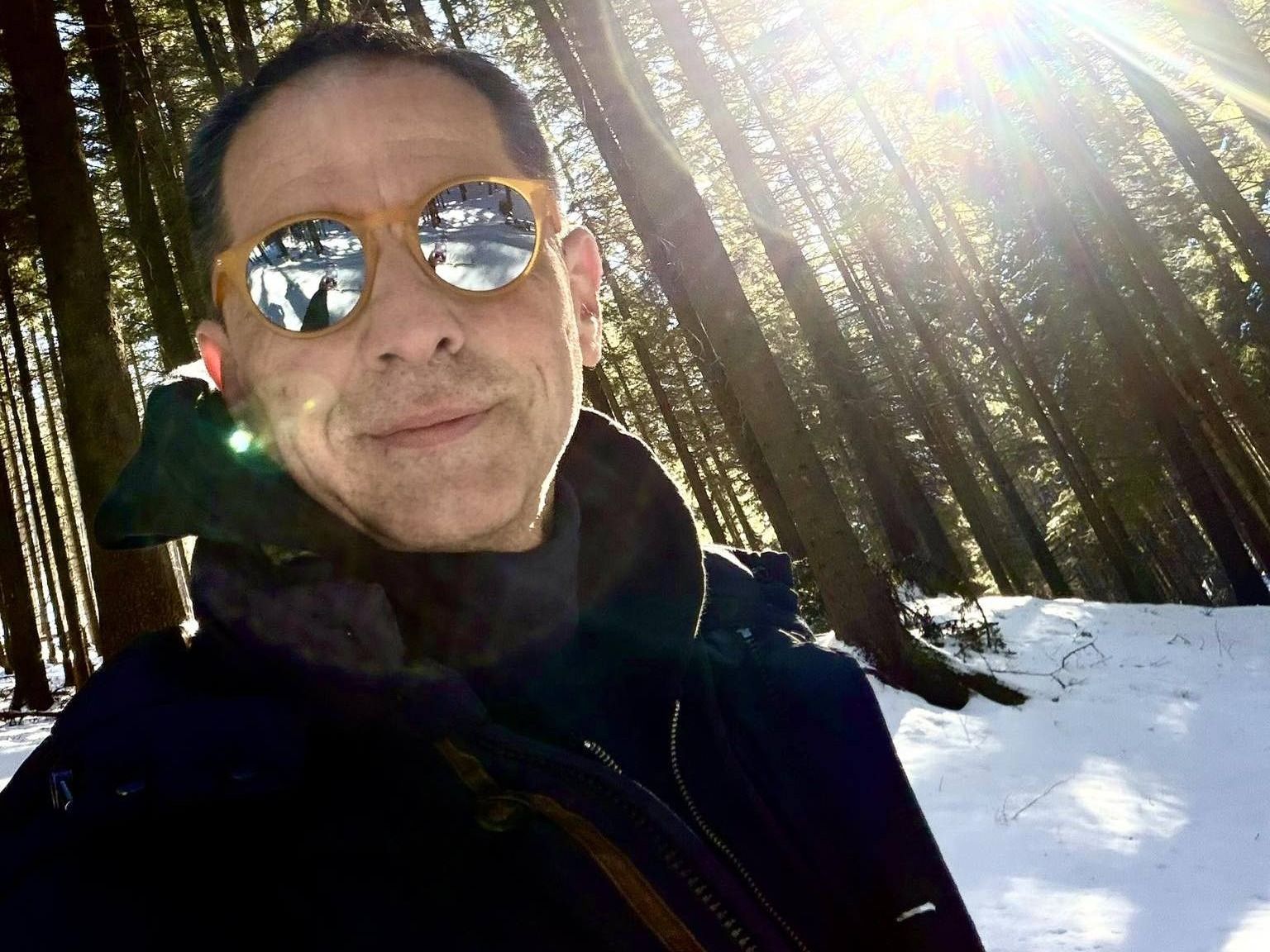 Dan Negru, dezamăgit de lipsa de implicare a autorităților într-un loc istoric din România