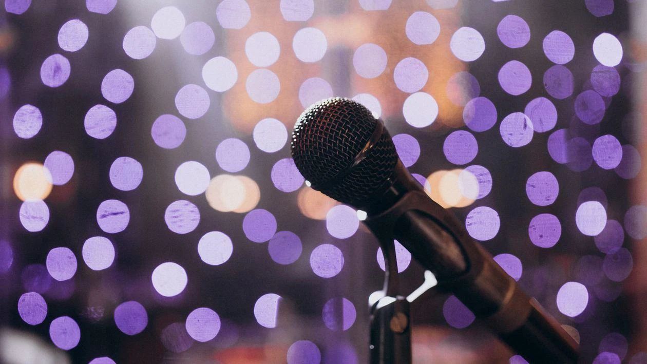  Daniela Ploia ar fi suferit un accident vascular cerebral 