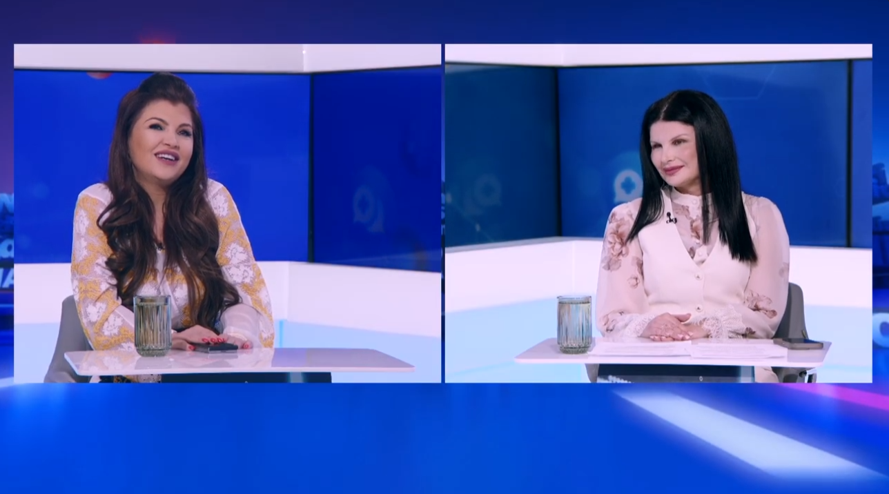 Inainte de diagnostic