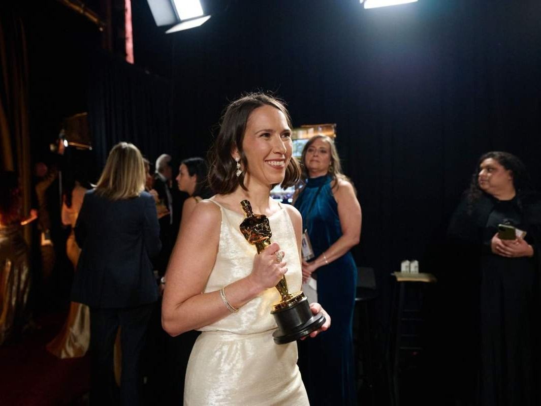 Natalie Musteață vine la București