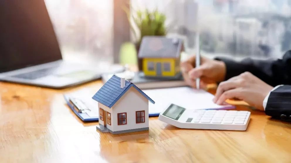 Contracte imobiliare