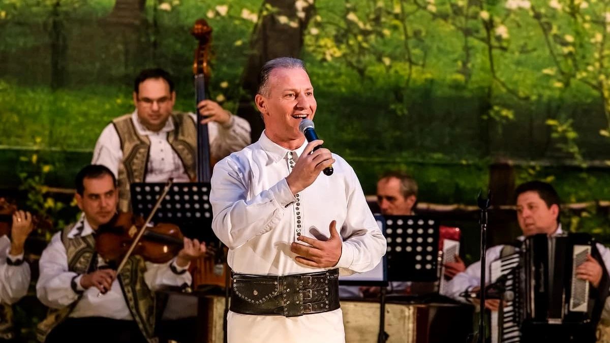 Dinu Iancu Sălăjanu