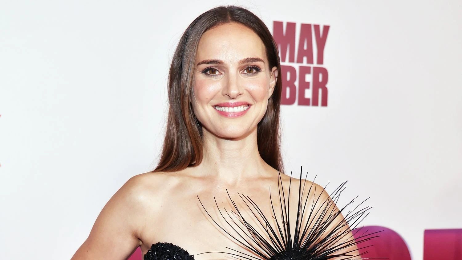 Natalie Portman