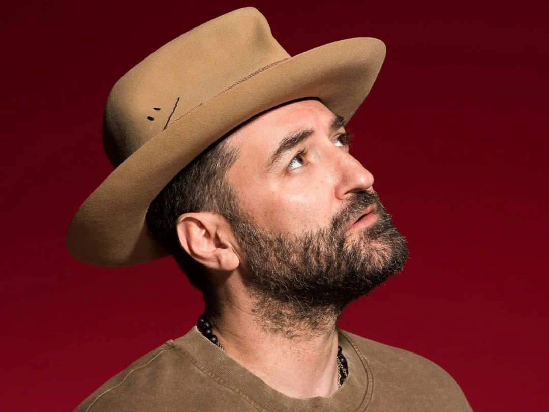 Smiley, acuzat de plagiat