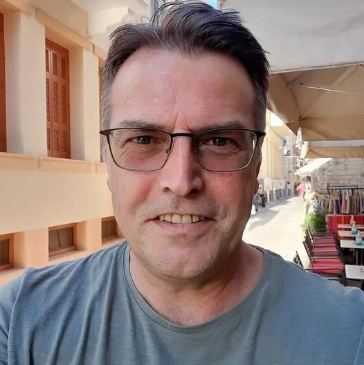  Ioan Isaiu