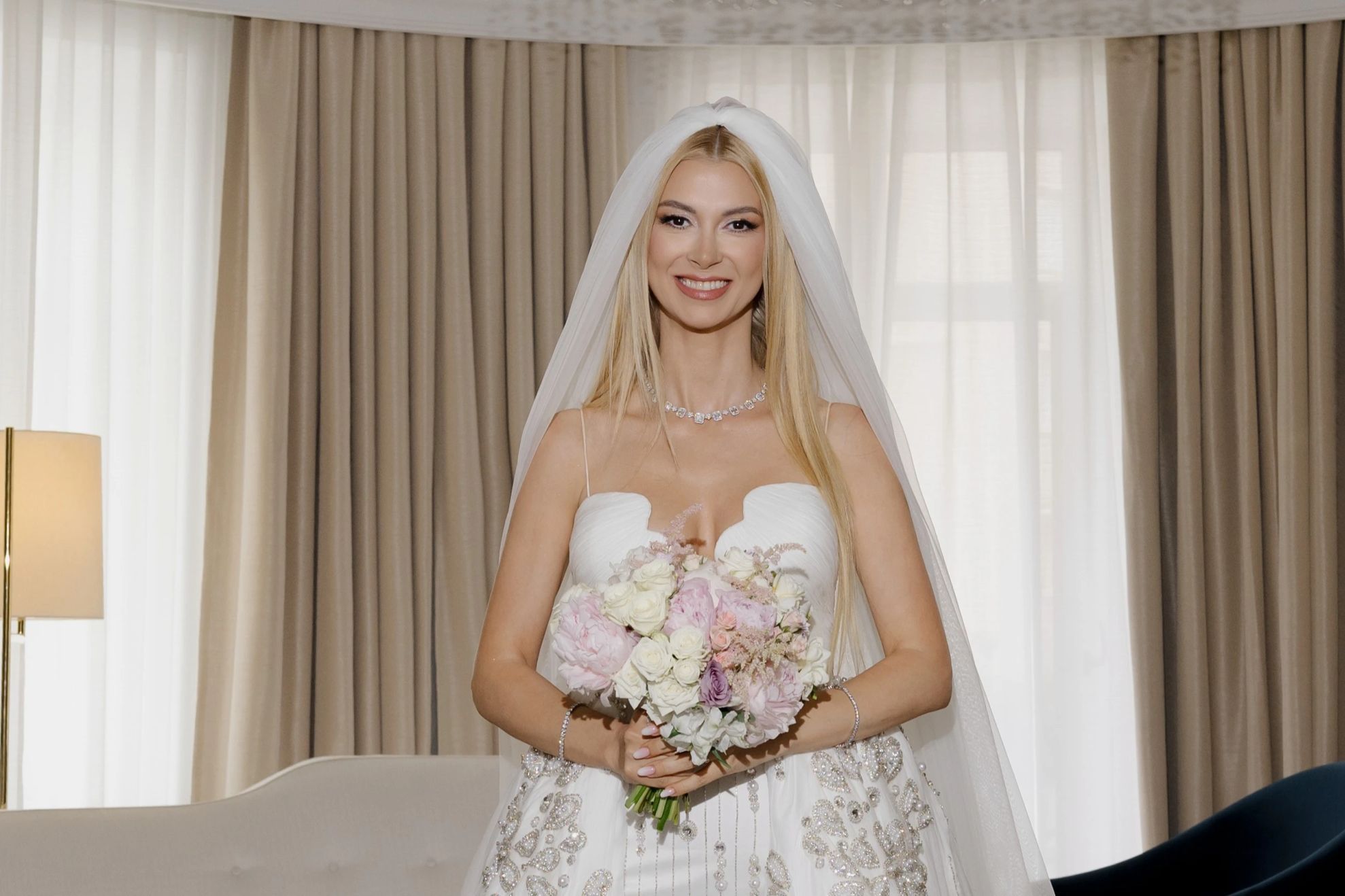 Andreea Bălan