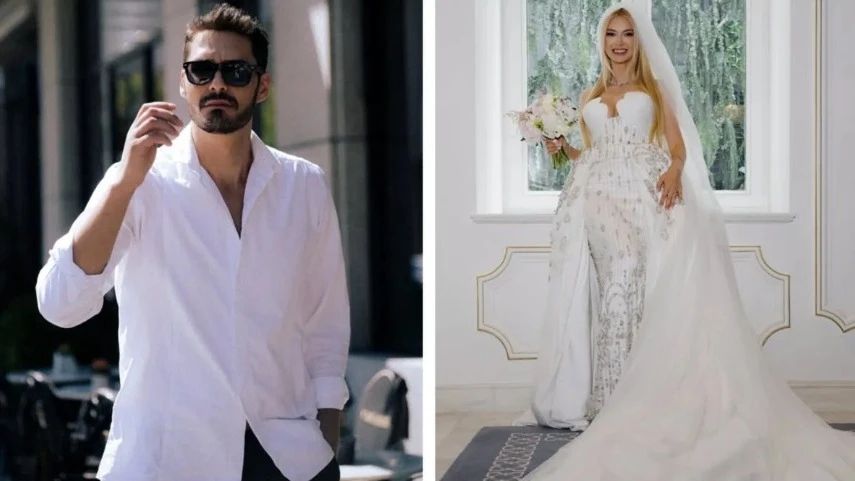 George Burcea, mesaj cu trimitere la Andreea Bălan