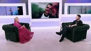 Star talk