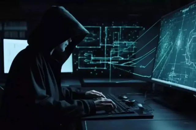 O nouă metodă de fraudă pe platformele de vânzări online. De ce nu trebuie să folosești eticheta de transport trimisă de cumpărător