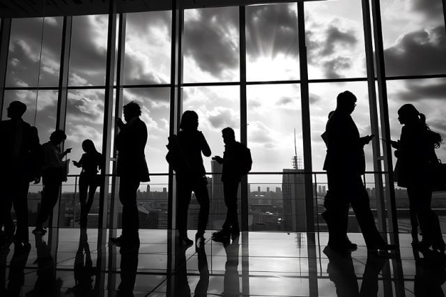 Numărul zborurilor anulate pe aeroporturile din România au crescut