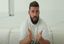 Dorian Popa, probleme cu inima. Anunțul făcut de influencer