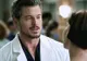 Ultimele clipe din viața lui Eric Dane. Cum a murit, de fapt, actorul din „Anatomia lui Grey”