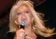 Bonnie Tyler s-a trezit din comă după 5 săptămâni. Care este starea artistei