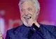 De ce a fost dat afară celebrul cântăreț Tom Jones la 86 de ani din juriul „The Voice U.K.”