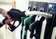Criza carburanților. Ce se întâmplă dacă statul taie taxele la pompă? Explicațiile economiștilor