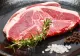 Cine nu ar trebui să consume carne de miel de Paște
