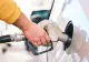 Prețurile carburanților la benzinăriile din București au sărit din nou cu 9 bani peste noapte