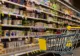 Plafonarea prețurilor la alimentele de bază se prelungește? Ce se întâmplă după 30 iunie