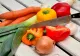 Detoxifierea de primăvară: mituri și realități