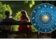 Horoscopul iubirii pentru luna aprilie