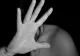 Proiect: Hărţuirea sexuală ar putea să fie incriminată indiferent dacă există sau nu relaţii de muncă