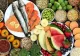 Alimentația corectă ne ajută să slăbim. Ce rol are sportul