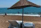 5 sfaturi pentru a evita capcanele turistice când călătorești