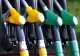 Zi - șoc pentru șoferii din România. Prețul benzinei a depășit pragul psihologic de 8 lei pe litru