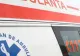 Explozie la o fabrică de mase plastice din Năvodari: un bărbat a fost rănit
