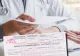 Categoriile exceptate de la neplata primei zile de concediu medical