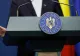 Calculul majorității. Câte voturi ar strânge un Guvern condus de un premier independent, cu miniștri PSD