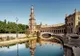 Top cinci orașe europene pentru un city-break perfect toamna aceasta